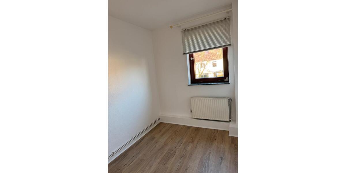 Reihenhaus Hannover Bothfeld-Vahrenheide - 5 Zimmer, 108 m&sup2;, 368.000&euro; | Angebot:26443927