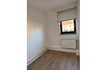 Reihenhaus Hannover Bothfeld-Vahrenheide - 5 Zimmer, 108 m&sup2;, 368.000&euro; | Angebot:26443927