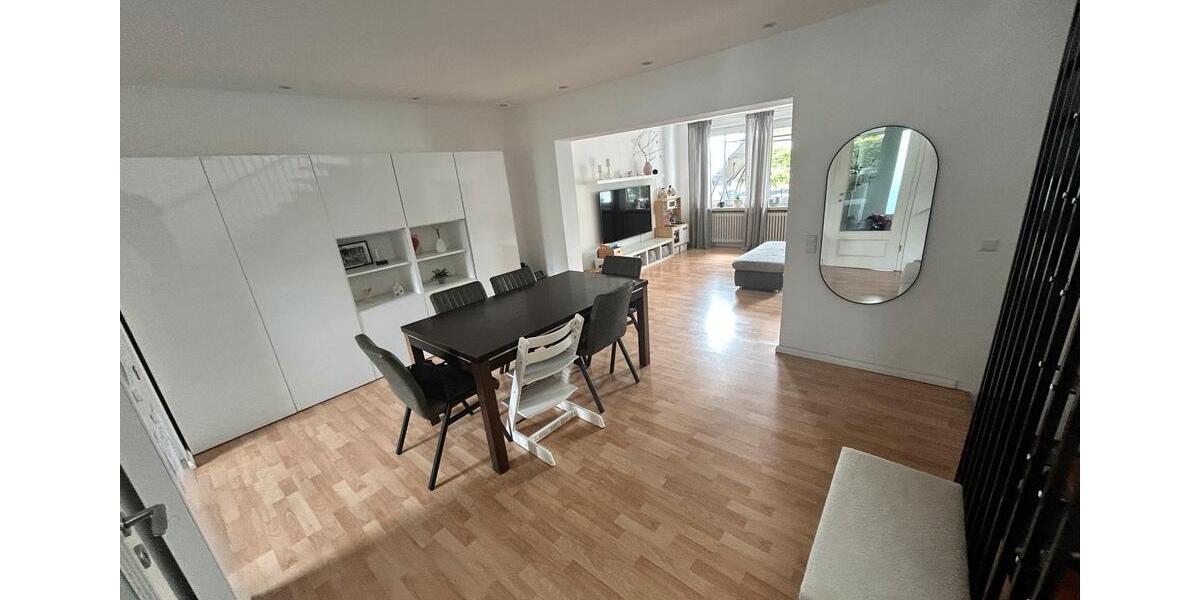 Reihenhaus Langenhagen Engelbostel - 4 Zimmer, 106 m&sup2;, 398.000&euro; | Angebot:26785626