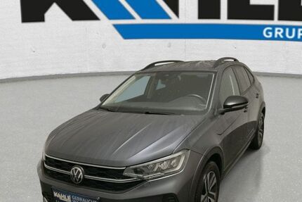 VW Taigo 25.451 km 20.790 &euro; Wedemark 30900