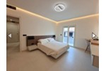 Etagenwohnung Garbsen - 3 Zimmer, 110 m&sup2;, 199.000&euro; | Angebot:27168792