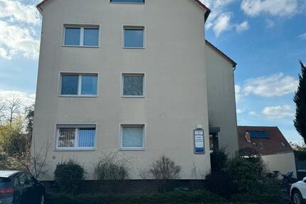 Wohnung Lehrte - 3 Zimmer, 75 m&sup2;, 812&euro; | Angebot:25547945