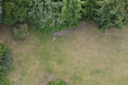 Grundstück Wedemark - 178.000&euro; | Angebot:25446926