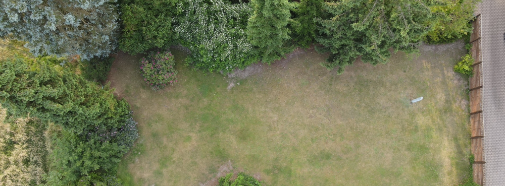 Grundstück Wedemark - 178.000&euro; | Angebot:25446926