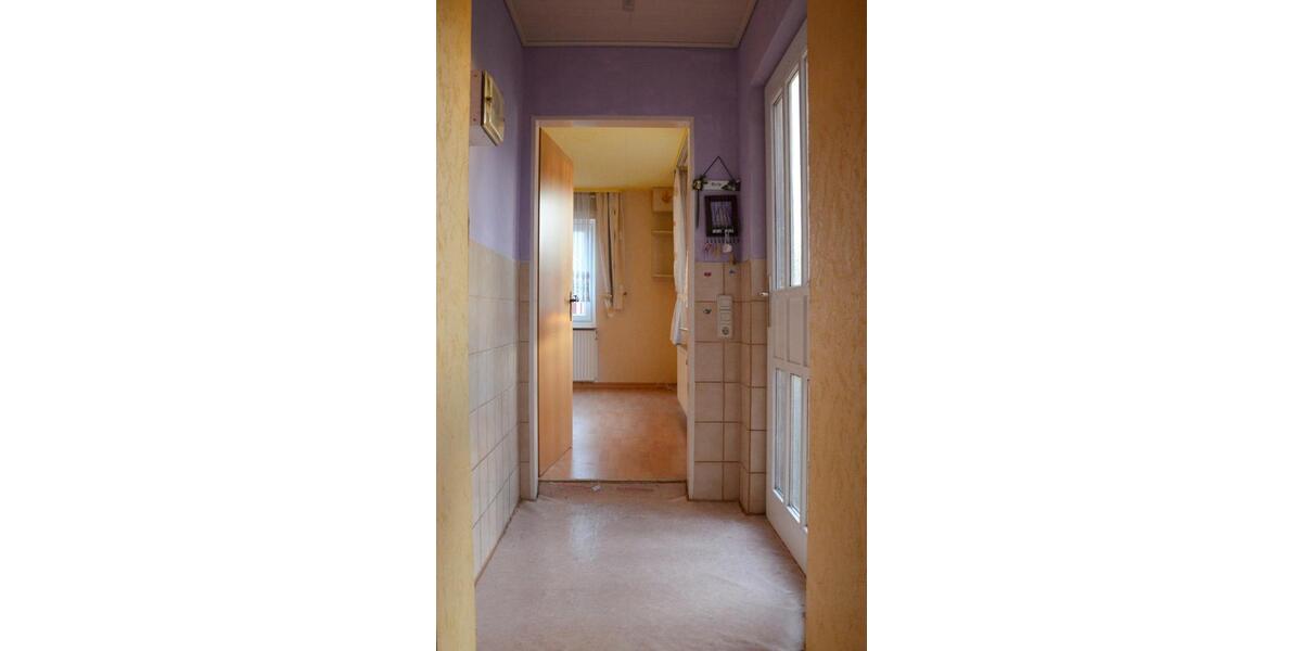Mehrfamilienhaus, Wohnhaus Langenhagen Brink - 9 Zimmer, 270 m&sup2;, 540.000&euro; | Angebot:26716556