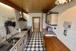 Doppelhaushälfte Wedemark Oegenbostel - 5 Zimmer, 177 m&sup2;, 299.000&euro; | Angebot:26763998