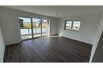 Etagenwohnung Haste Hohnhorst - 3 Zimmer, 98 m&sup2;, 1.425&euro; | Angebot:26402210