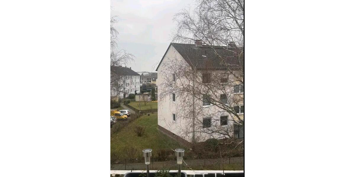 Etagenwohnung Garbsen - 3 Zimmer, 63 m&sup2;, 160.000&euro; | Angebot:27428129