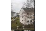 Etagenwohnung Garbsen - 3 Zimmer, 63 m&sup2;, 160.000&euro; | Angebot:27428129