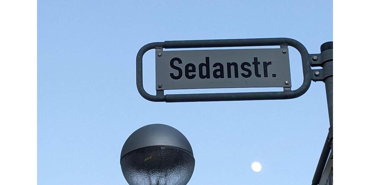Etagenwohnung Hannover Vahrenwald-List - 2 Zimmer, 64 m&sup2;, 1.150&euro; | Angebot:26613124