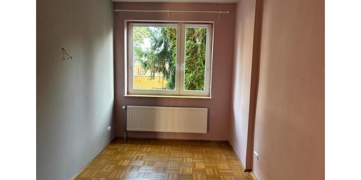 Hochparterre Hannover Döhren-Wülfel - 3 Zimmer, 70 m&sup2;, 990&euro; | Angebot:25590482
