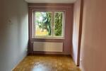 Hochparterre Hannover Döhren-Wülfel - 3 Zimmer, 70 m&sup2;, 990&euro; | Angebot:25590482