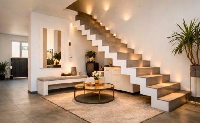 Einfamilienhaus Hannover - 5 Zimmer, 135 m&sup2;, 455.000&euro; | Angebot:26132889