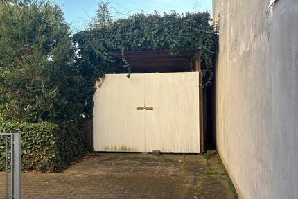Garagen / Stellplätze Burgdorf - 50&euro; | Angebot:25930962