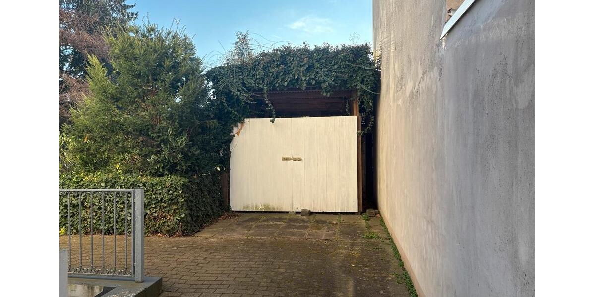 Garagen / Stellplätze Burgdorf - 50&euro; | Angebot:25930962