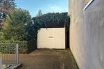 Garagen / Stellplätze Burgdorf - 50&euro; | Angebot:25930962