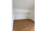 Etagenwohnung Seelze - 5 Zimmer, 95 m&sup2;, 1.500&euro; | Angebot:26256635