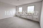 Etagenwohnung Hannover Bothfeld - 3 Zimmer, 88 m&sup2;, 279.000&euro; | Angebot:26572302