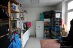Gewerbeobjekt Hannover Döhren-Wülfel - 650&euro; | Angebot:23872474