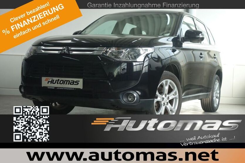 Outlander