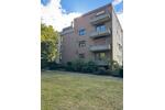 Erdgeschoßwohnung Garbsen Berenbostel - 4 Zimmer, 102 m&sup2;, 248.000&euro; | Angebot:27489389