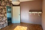 Bungalow Lehrte - 5 Zimmer, 151 m&sup2;, 570.000&euro; | Angebot:26593527