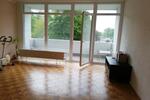 Etagenwohnung Garbsen - 1 Zimmer, 40 m&sup2;, 110.000&euro; | Angebot:26655570