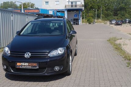 VW Golf 123.000 km 7.690 &euro; Hemmingen 30966