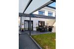 Doppelhaushälfte Sarstedt - 4 Zimmer, 114 m&sup2;, 460.000&euro; | Angebot:26800037