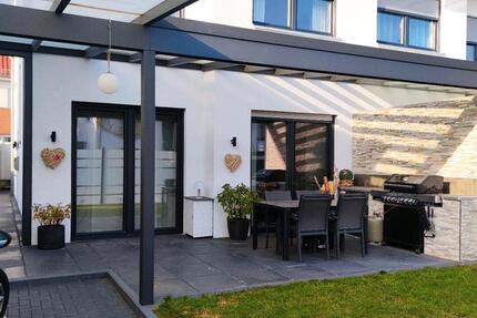 Haus Sarstedt - 4 Zimmer, 114 m&sup2;, 460.000&euro; | Angebot:26800037