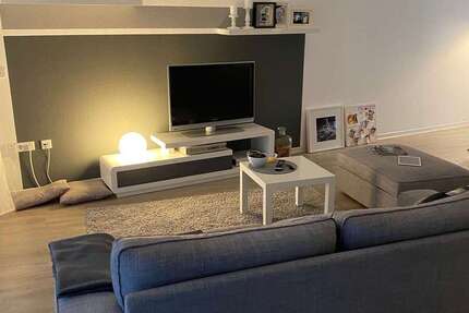 Wohnung zum Mieten in Hannover 852 € 77 m² 2 zimmer