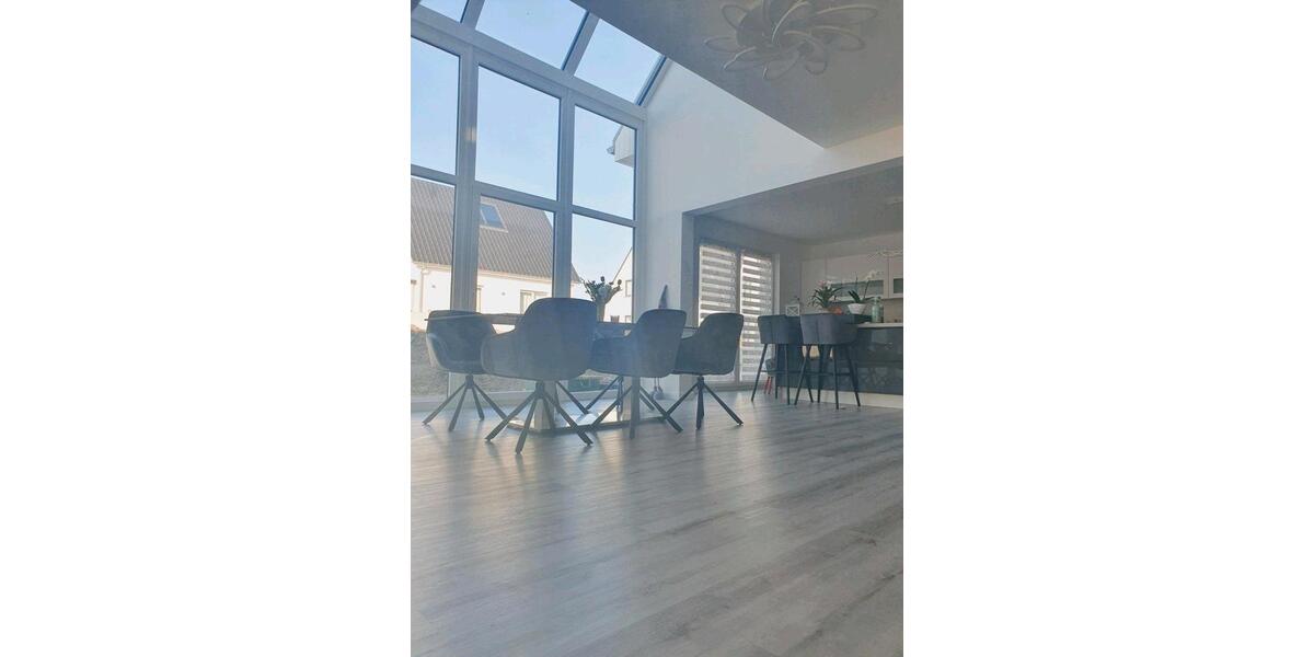 Einfamilienhaus Laatzen - 5 Zimmer, 185 m&sup2;, 820.000&euro; | Angebot:24742924