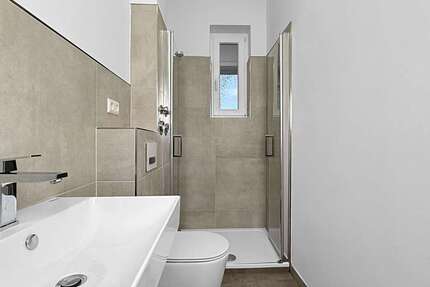 Wohnung zum Kaufen in Hannover 345.000 € 90 m² 3 zimmer