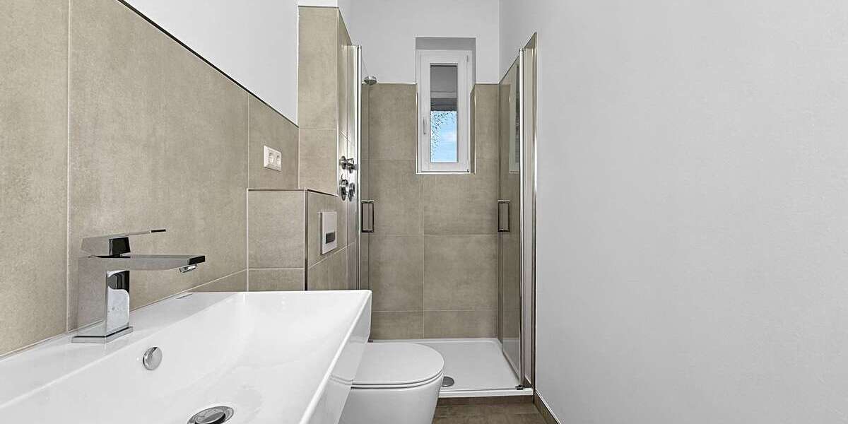 Wohnung zum Kaufen in Hannover 345.000 € 90 m² 3 zimmer