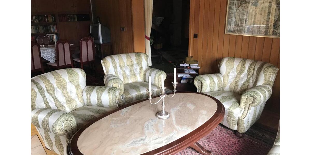 Bungalow Garbsen Ortschaft Horst - 6 Zimmer, 160 m&sup2;, 549.000&euro; | Angebot:25292515