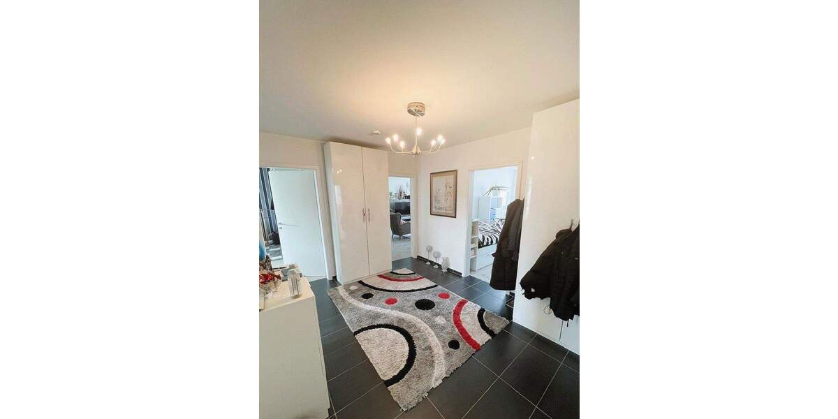 Mehrfamilienhaus, Wohnhaus Hildesheim Mitte - 2 Zimmer, 785 m&sup2;, 1.900.000&euro; | Angebot:25143274