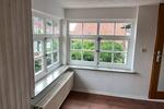 Etagenwohnung Algermissen - 3 Zimmer, 78 m&sup2;, 645&euro; | Angebot:26230558