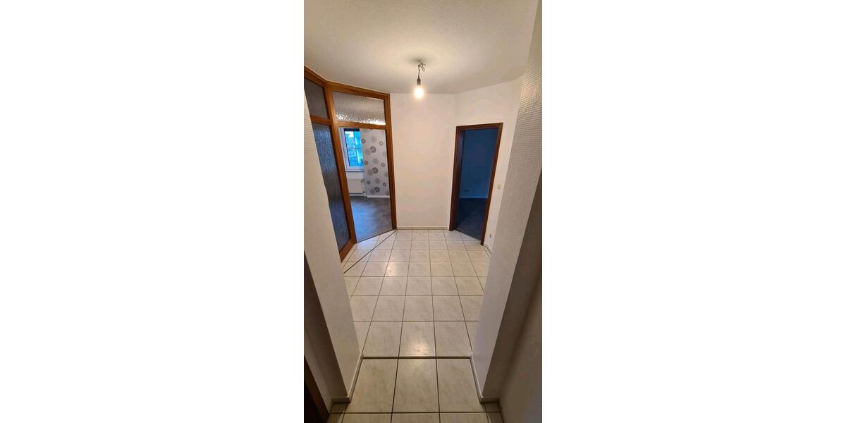 Etagenwohnung Sehnde - 2 Zimmer, 65 m&sup2;, 750&euro; | Angebot:24866418