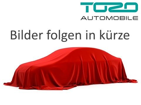 Ford Kuga 121.532 km 18.390 &euro; Sehnde 31319