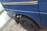VW T4 7DB 238.972 km 4.500 € Hannover 30159