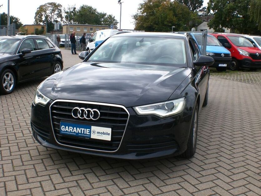 A6