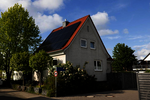 Einfamilienhaus Hannover Buchholz-Kleefeld - 4 Zimmer, 115 m&sup2;, 435.000&euro; | Angebot:26839190