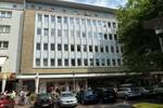 Gewerbeobjekt Hannover Oststadt - 795&euro; | Angebot:26915436