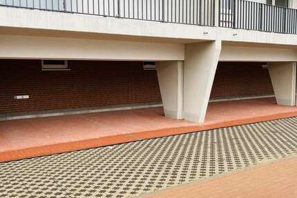 Garagen / Stellplätze Laatzen Rethen - 80&euro; | Angebot:5659736
