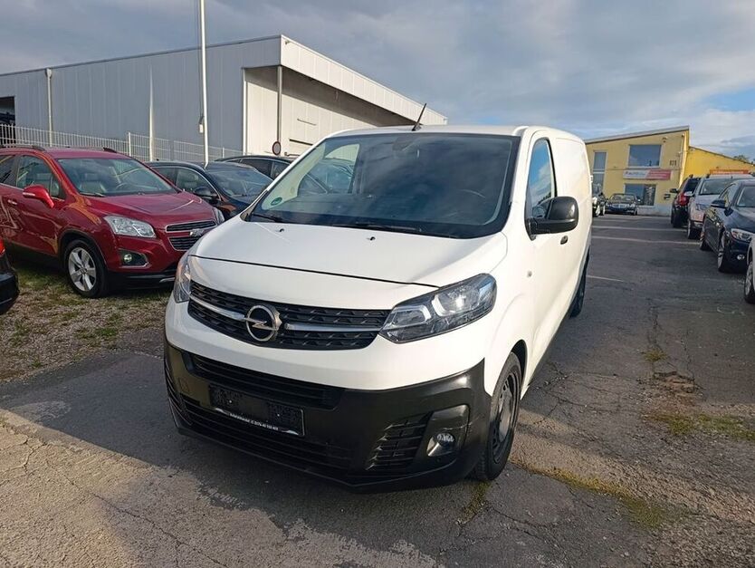 Vivaro
