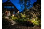 Einfamilienhaus Burgdorf - 4 Zimmer, 135 m&sup2;, 675.000&euro; | Angebot:27279681