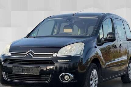 Citroen Berlingo 228.000 km 3.980 &euro; Laatzen 30880