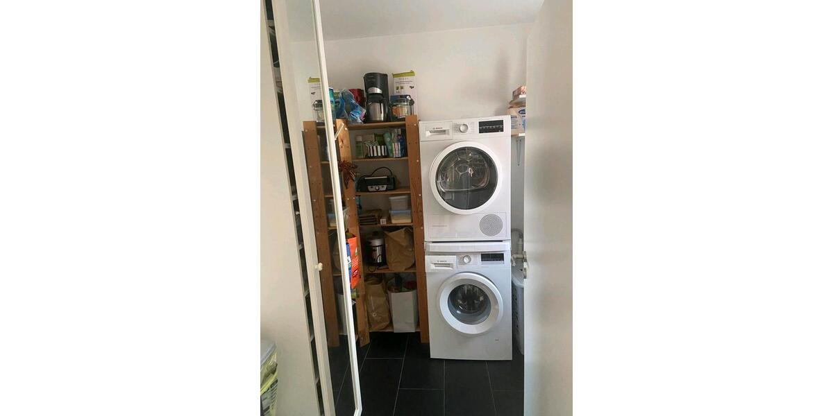 Doppelhaushälfte Langenhagen Brink - 4 Zimmer, 110 m&sup2;, 429.000&euro; | Angebot:26399288