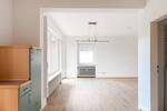 Etagenwohnung Hannover Heideviertel - 3 Zimmer, 75 m&sup2;, 750&euro; | Angebot:26875080