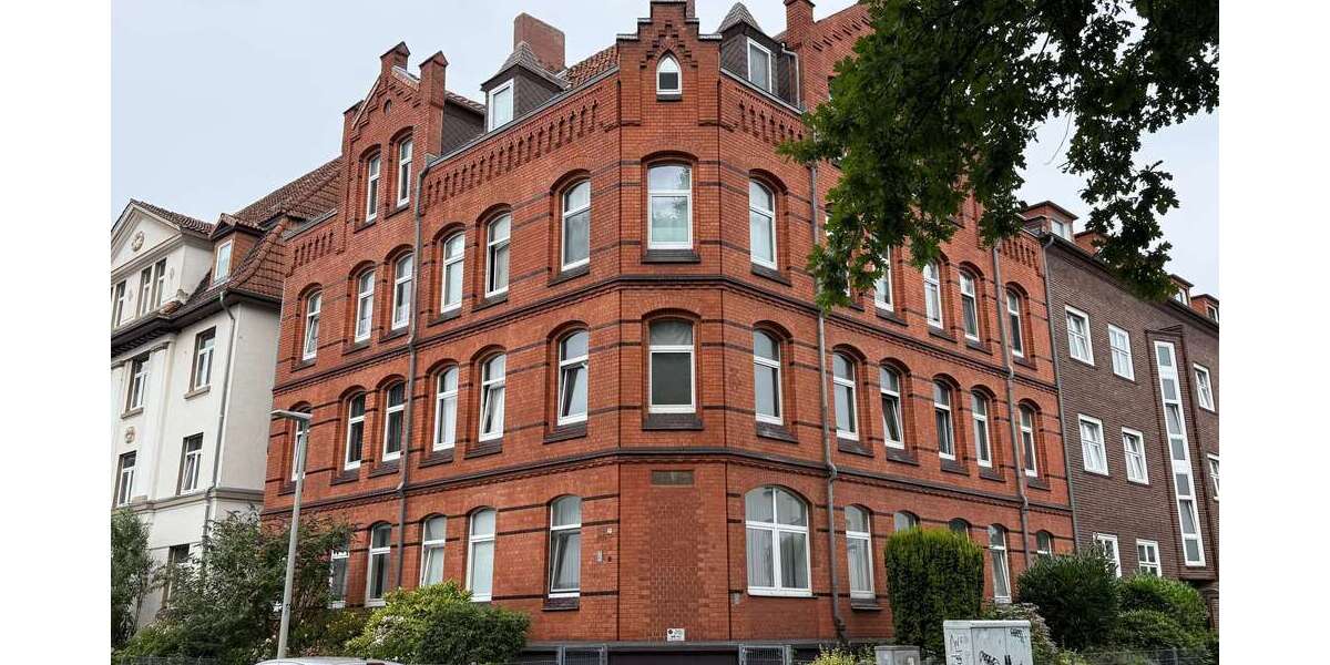 Einfamilienhaus Hannover Ahlem-Badenstedt-Davenstedt - 28 Zimmer, 544 m&sup2;, 790.000&euro; | Angebot:27180673
